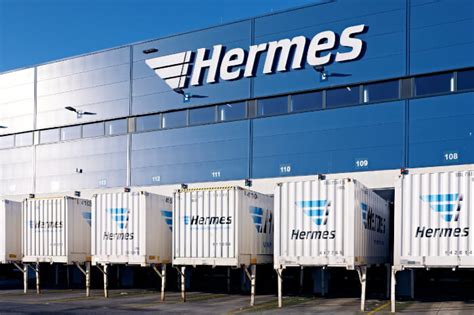 hermes depot emsland|hermes paketzentrum deutschland.